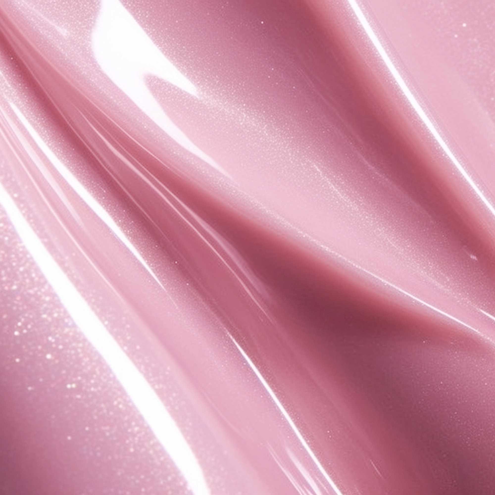 Набор SET NOT A DOLL