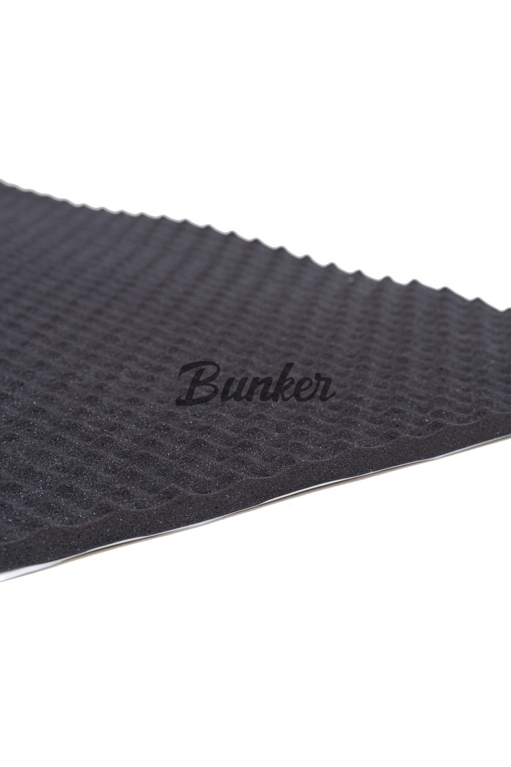 Шумофф Герметон А15 (0,75*1)