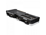 Видеокарта MSI Nvidia GeForce RTX 5070 VENTUS 3X [RTX 5070 12G VENTUS 3X]