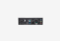 TUF GAMING B850M-E WIFI_0526528100726