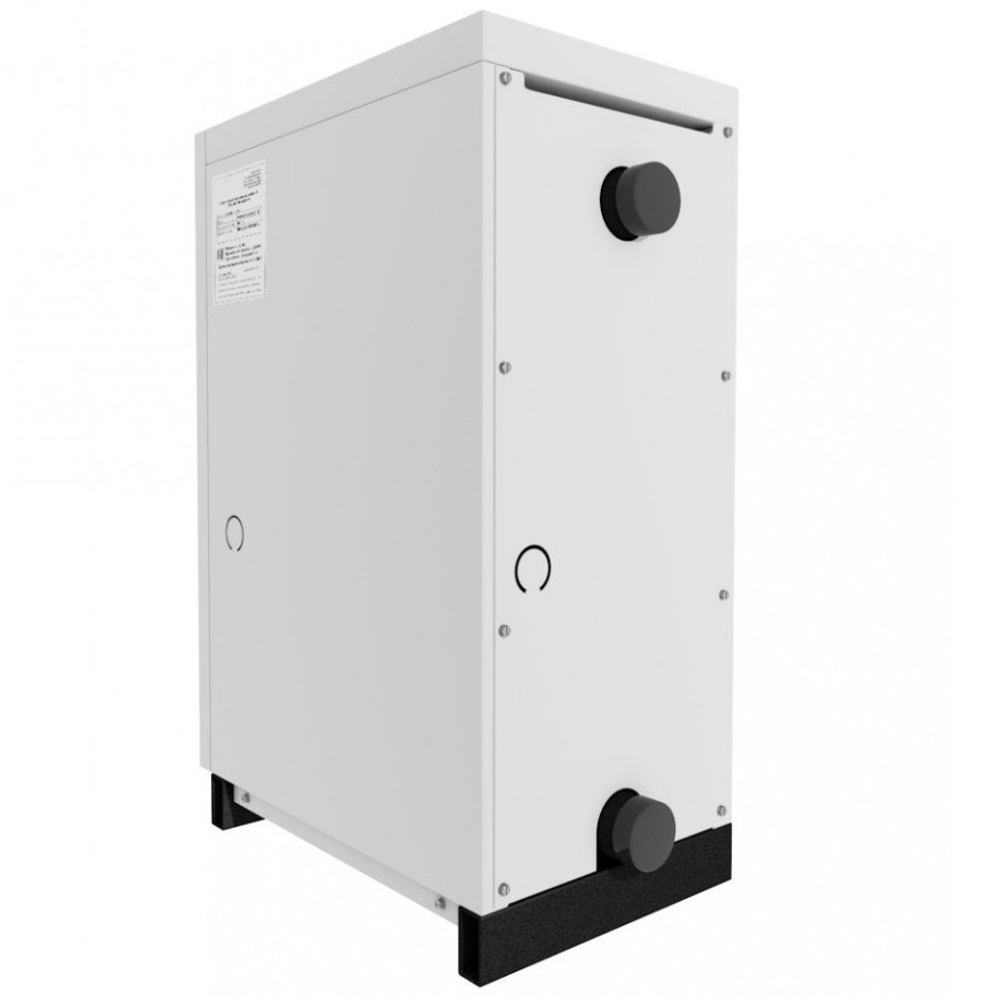 Котел газовый Лемакс Classic 20