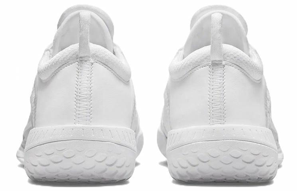 Кроссовки Nike Court Zoom Nxt (Женская размерная сетка)