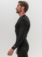 Футболка термо унисекс