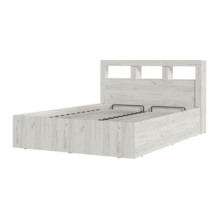 Кровать 1,4 Гранд