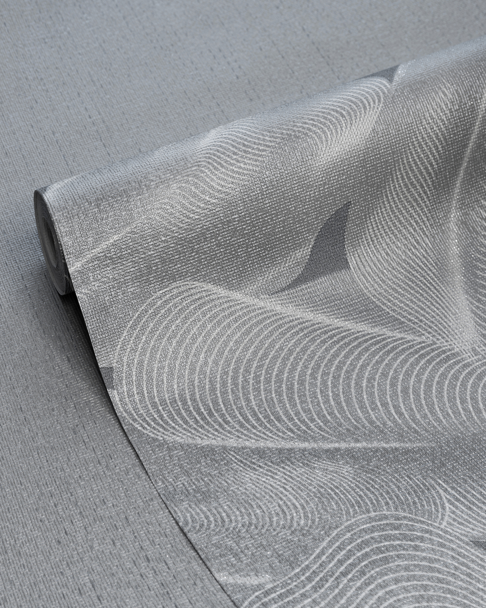 Тэри-22 (серая)