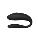 Набор для пар Пятьдесят оттенков серого We-Vibe + Fifty Shades of Grey - Moving As One Couples Kit WT404264