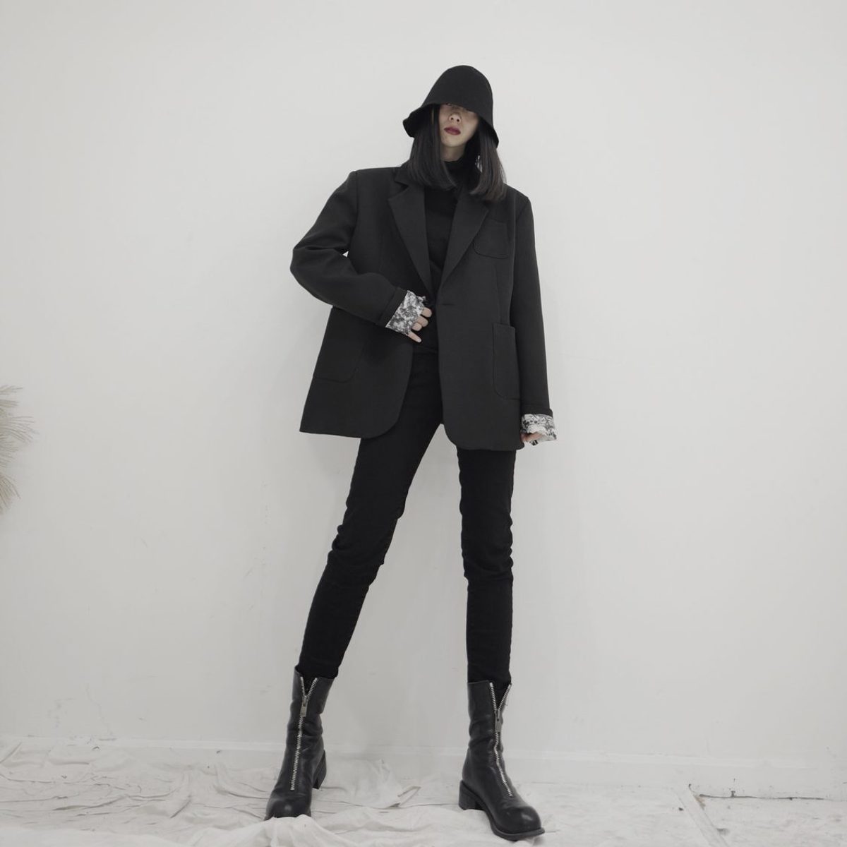 Осенние новинки 😎 Выпуск #158. Все вещи в наличии!