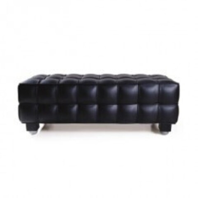 Оттоманка Kubus 2