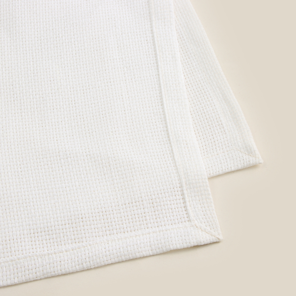 Скатерть 300х140см, лен 100%, 180 гр/м2