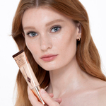 Тональный крем Charlotte Beautiful Skin Foundation 1 Neutral 30 мл