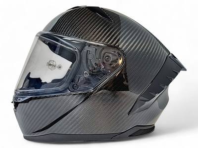 Шлем AiM RH359 Carbon