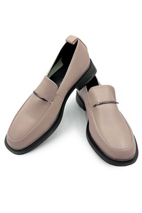 Цена на Туфли 13279 больших размеров