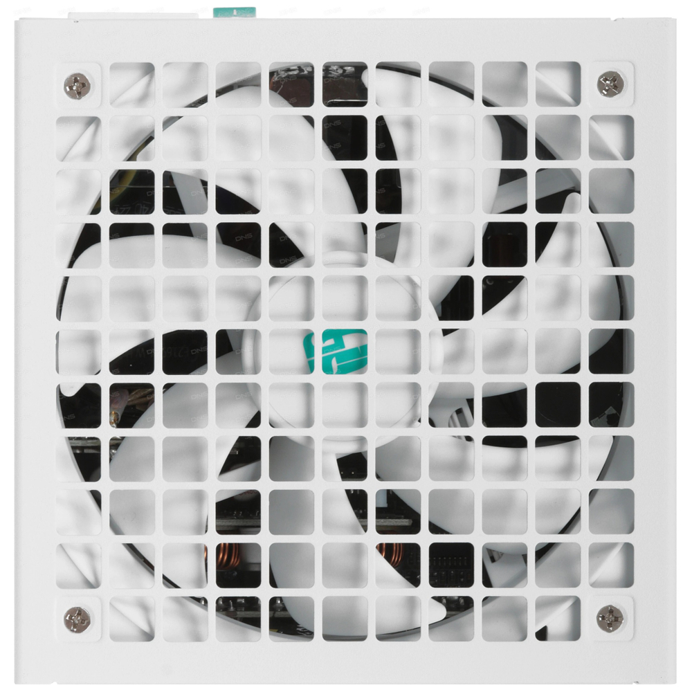 Блок питания ATX Deepcool PN1000M WH