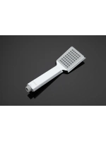 Смеситель для ванны Gappo G3207