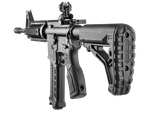 Полимерный приклад GL-CORE, бежевый, Fab Defense