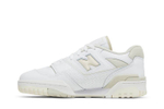 Кроссовки New Balance Nb 550 (Женская размерная сетка)