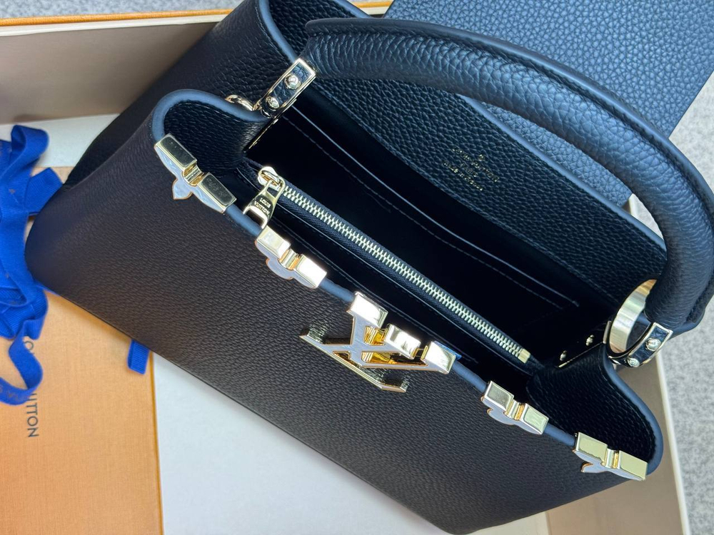 Сумка Louis Vuitton