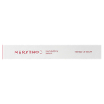 Merythod, Bling Chu, оттеночный бальзам для губ, оттенок 03 розовый, 3,3 г (0,12 унции)