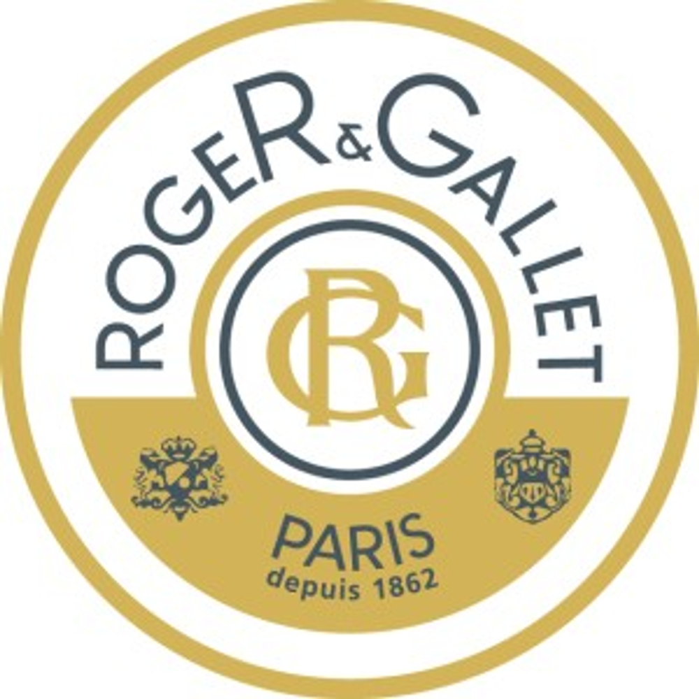 roger&gallet cedrat eau parfumee w 100 ml NEW