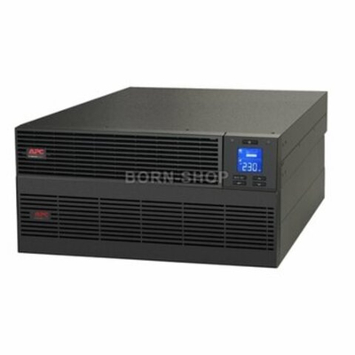 ИБП APC Easy UPS Online SRV10KRILRK
