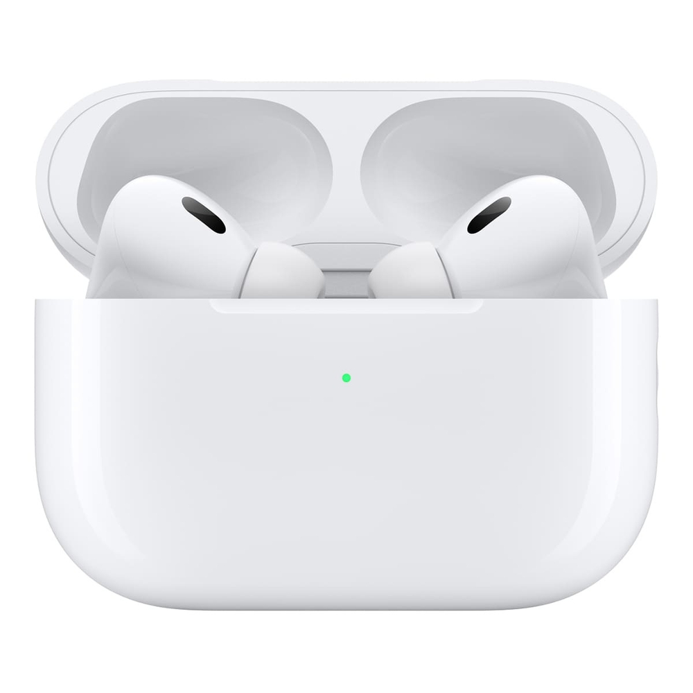Apple AirPods Pro 2 с Type‐C