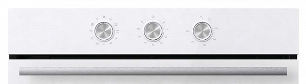 Электрический духовой шкаф Korting OKB 3821 EW