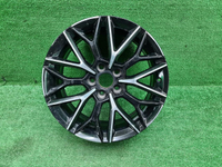 Диск литой R19 Byd HAN EV (2020-н.в.)