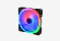 FN-LYRA-01_0126709111112