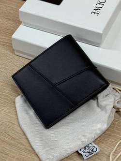 Кошелек Loewe