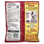 Honees, успокаивающие леденцы для горла с мёдом, 20 шт.