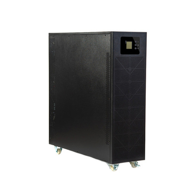 SKAT-UPS 30-3/3 блок бесперебойного питания Бастион