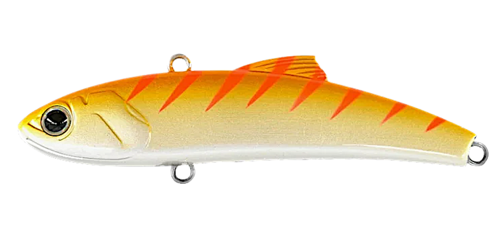 Воблер Narval Frost Candy Vib 85S 85мм 26г Hook #4 -
