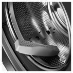 Машина стиральная ASKO WMC8947VI.S