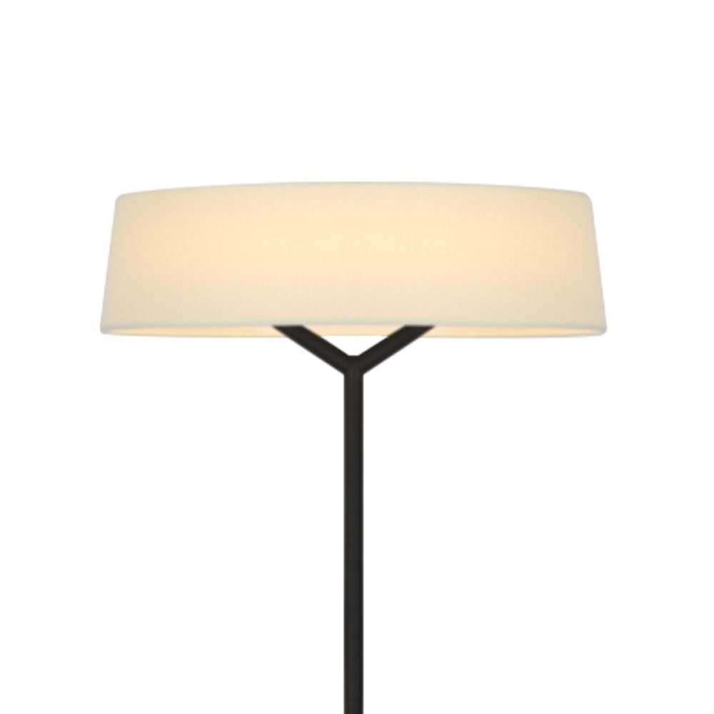 Напольный светильник (торшер) Freya FR6132FL-L15B