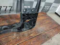 Панель передняя Haval Jolion 21-нв Б/У Оригинал 8400392XGW02A