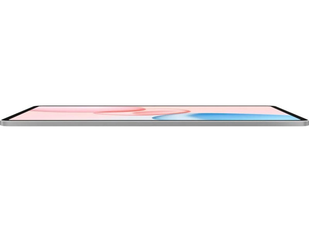 Планшет Honor Pad 10 LTE 8/256Gb серый (5301APCK) с клавиатурой