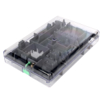 Головоломка, коробка 41818