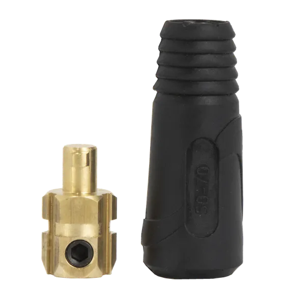 СКР KWIK 50-70 вставка ST5070R