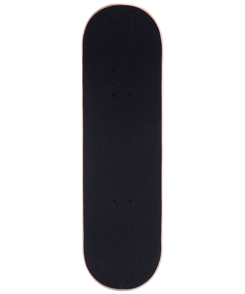 СКЕЙТБОРД ДЕТСКИЙ RIDEX FIST