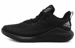 Кроссовки Adidas Alphabounce