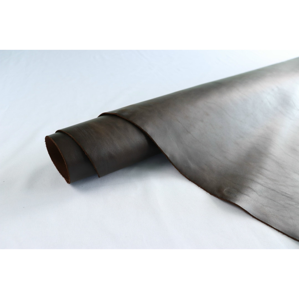 1.3-1.5 Кожа  Мустанг⠀ ⠀