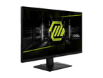 Монитор MSI MAG 322UPF