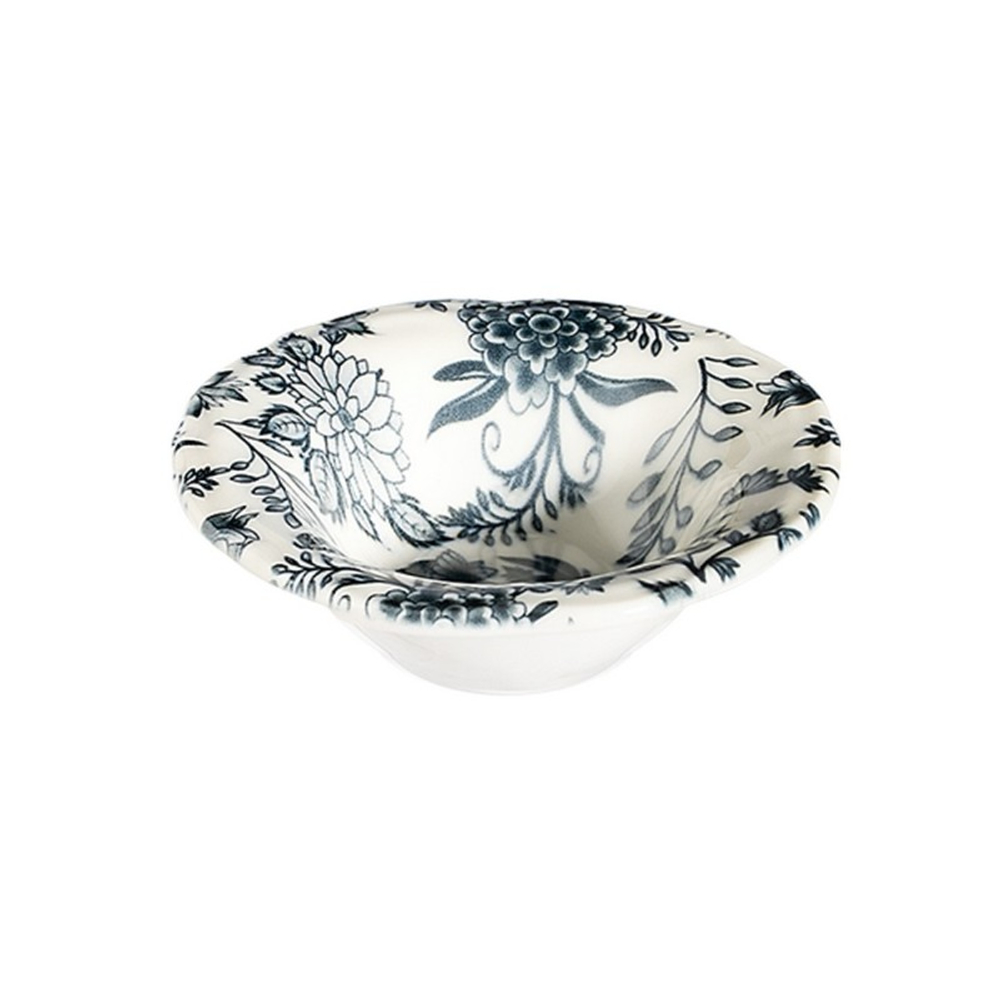 Herba Black Салатник 25см 900мл 1972 [6]