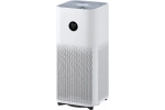 Очиститель воздуха Xiaomi Smart Air Purifier 4 EU BHR5096GL