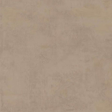 Керамогранит Boost Pro Clay