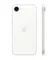 Apple iPhone 17e 256GB Белый (White)