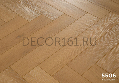 Fiesta ламинат 5506