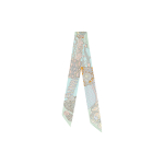 Шарф Hermes, H063464S-17