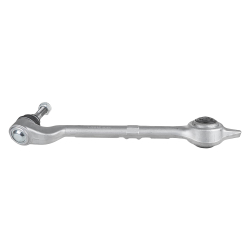 Рычаг передний L BMW E39 95-03 excl.4.0L+M-Technik GANZ GIK11038