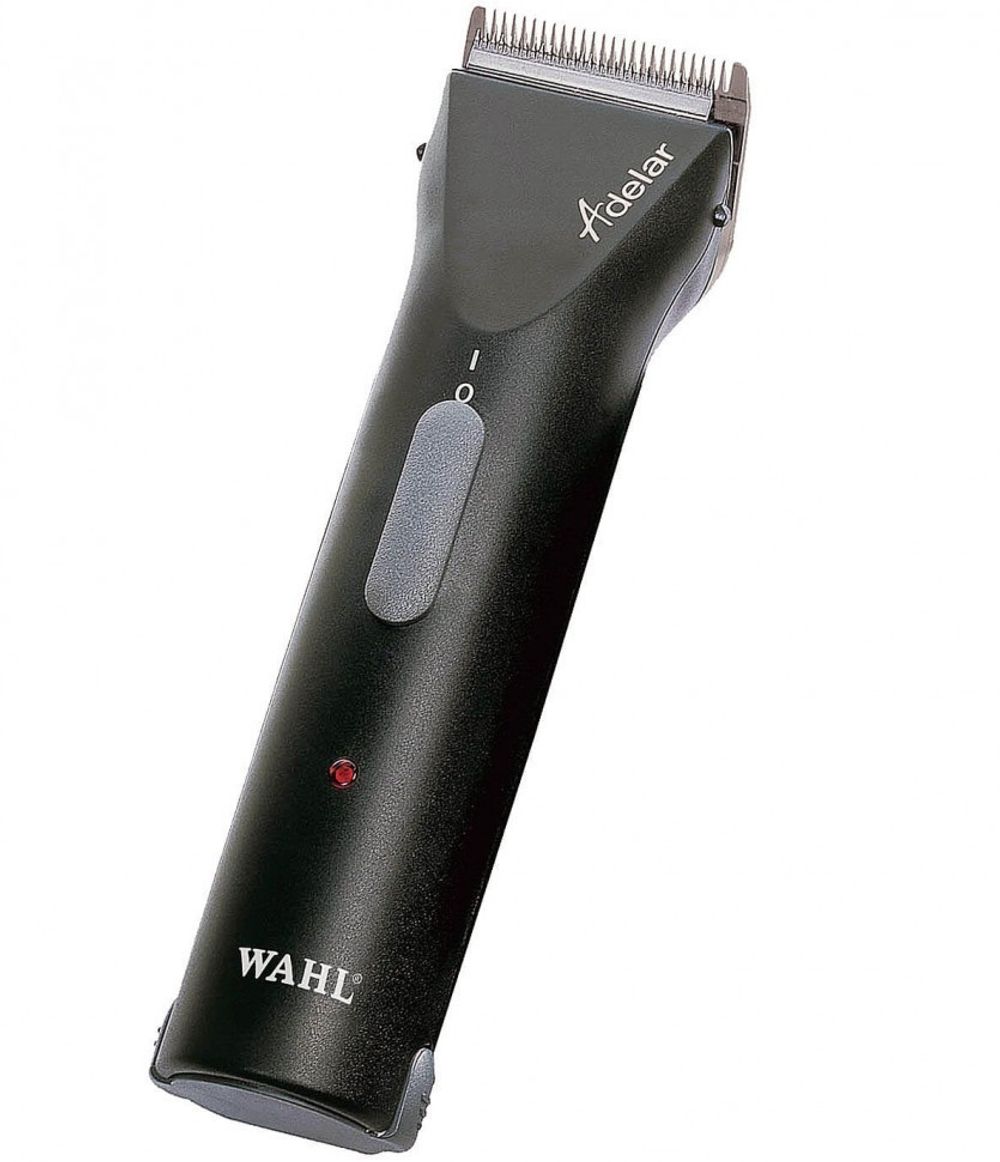 Машинка для стрижки животных Wahl Adelar (1854-0460) - 3